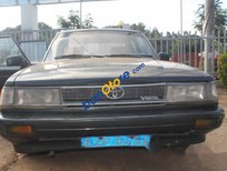 Toyota Cressida   1998 - Bán Toyota Cressida năm 1998, giá chỉ 37 triệu