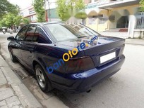 Cần bán Mitsubishi Galant   1999 - Bán ô tô Mitsubishi Galant đời 1999, xe máy móc ổn định, gầm bệ chắc chắn