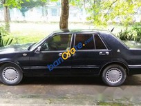 Cần bán xe Nissan Cedric 1993 - Cần bán xe Nissan Cedric sản xuất năm 1993, giá chỉ 65 triệu