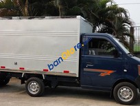 Xe tải 5000kg 2017 - Bán các loại xe tải nhẹ Dongben chạy vào trong thành phố