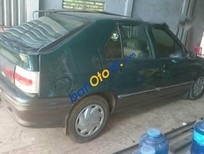 Bán xe oto Renault 19   1994 - Bán Renault 19 sản xuất năm 1994, nhập khẩu