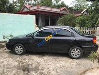 Bán xe oto Kia Spectra 2005 - Cần bán Kia Spectra sản xuất 2005