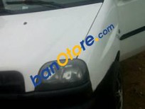 Fiat Doblo   2003 - Bán xe Fiat Doblo đời 2003 nhà đang sử dụng