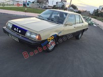 Cần bán Mitsubishi Galant   1990 - Bán xe Mitsubishi Galant đời 1990, lắp ráp hệ thống âm thanh Innova