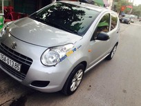 Suzuki Alto 2011 - Cần bán gấp Suzuki Alto năm 2011, nhập khẩu, 250tr