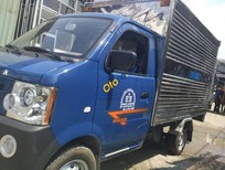 Bán xe oto Cửu Long A315 2017 - Cần bán xe tải 870kg đời 2017, nhập khẩu 