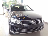 Cần bán Volkswagen Touareg GP 2016 - Bán Volkswagen Touareg GP năm 2016, nhập khẩu nguyên chiếc