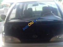 Bán Daihatsu Citivan 2004 - Bán ô tô Daihatsu Citivan năm sản xuất 2004, màu xanh lam giá cạnh tranh