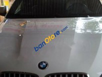 BMW X6 2008 - Bán xe BMW X6 sản xuất năm 2008, màu trắng, nhập khẩu nguyên chiếc 