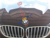 Cần bán BMW X4 XDrive 28i 2015 - Bán BMW X4 XDrive 28i đời 2015, màu đen, xe nhập  