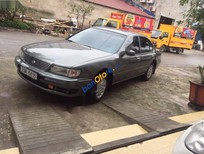 Nissan Cefiro 1997 - Bán xe Nissan Cefiro năm 1997, xe nhập