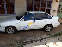 Cần bán xe Daewoo Nexia 1994 - Bán Daewoo Nexia đời 1994, màu trắng 