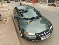 Bán xe oto Chrysler Stratus LE 1996 - Cần bán gấp Chrysler Stratus LE năm sản xuất 1996, xe nhập giá cạnh tranh