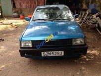 Cần bán xe Mitsubishi Lancer 1989 - Cần bán Mitsubishi Lancer sản xuất 1989, xe cũ, 20tr