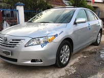 Toyota Camry LE 2006 - Bán Toyota Camry LE đời 2006, xe nhập khẩu 