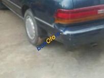 Bán xe oto Toyota Cressida 1994 - Cần bán lại xe Toyota Cressida sản xuất 1994, xe nhập giá cạnh tranh