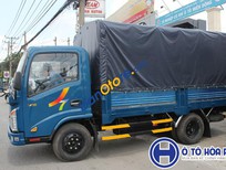 Veam VT252 2017 - Bán xe Veam VT252 năm sản xuất 2017, màu xanh lam, nhập khẩu nguyên chiếc