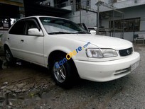 Toyota Corolla 1998 - Cần bán xe Toyota Corolla năm sản xuất 1998 giá cạnh tranh