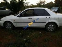 Ford Laser 2011 - Cần bán Ford Laser sản xuất 2011, 155tr