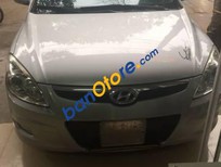 Cần bán xe Hyundai i30 AT 2008 - Xe Hyundai i30 AT năm 2008, xe nhập, 380tr