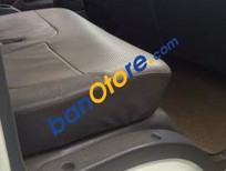 Bán xe oto Isuzu NQR     2015 - Cần bán Isuzu NQR 2015, giá chỉ 550 triệu