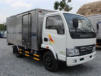 Cần bán xe Veam VT200 1.9 2016 - Bán xe tải Veam 1T9 - Đại lý bán xe tải Veam 1T9 giá tốt