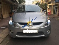 Mitsubishi Grandis 2008 - Cần bán xe Mitsubishi Grandis đời 2008, xe đẹp còn mới, biển HCM