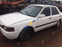 Mazda 323 1980 - Bán Mazda 323 đời 1980, giá chỉ 38 triệu