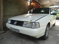 Cần bán xe Fiat Tempra 2000 - Xe Fiat Tempra sản xuất 2000, màu trắng, giá tốt