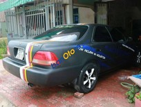 Bán xe oto Acura Legend 1998 - Cần bán lại xe Acura Legend sản xuất năm 1998, nhập khẩu