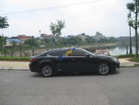 Lexus ES 300h 2014 - Bán ô tô Lexus ES 300h năm 2014, màu đen, nhập khẩu nguyên chiếc