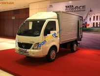 Tata Super ACE 2017 - Bán xe tải Tata 500 kg  giá rẻ tại Đà Nẵng