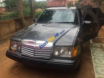 Mercedes-Benz E class   1998 - Bán Mercedes năm sản xuất 1998, 85 triệu