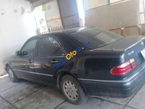 Mercedes-Benz E class 1999 - Bán xe Mercedes năm sản xuất 1999, 230 triệu