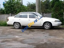 Cần bán Daewoo Cielo 1997 - Cần bán xe Daewoo Cielo năm 1997, xe còn đẹp, mọi thứ còn hoạt động tốt