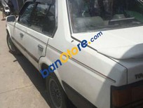 Toyota Corona 1986 - Cần bán xe Toyota Corona năm sản xuất 1986, màu trắng