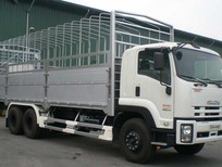 Bán Isuzu Isuzu khác 2016 - Thông tin giá bán xe tải Isuzu 8,2 tấn bán xe tải Isuzu 8T2 VM