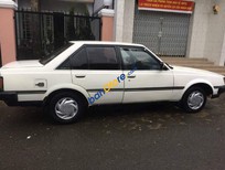Toyota Carina 1990 - Bán Toyota Carina sản xuất năm 1990, màu trắng, nhập khẩu