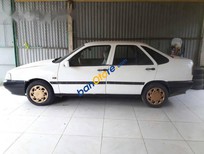 Bán xe oto Fiat Albea 1997 - Bán Fiat Albea năm 1997, màu trắng, 28tr