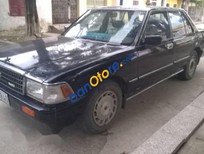 Cần bán xe Toyota Crown 1988 - Cần bán Toyota Crown sản xuất năm 1988, giá chỉ 45 triệu