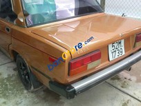 Cần bán xe Lada 2105 1989 - Cần bán xe Lada 2105 năm sản xuất 1989