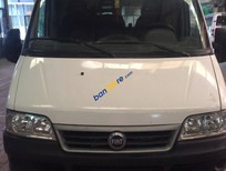 Fiat Ducato 2003 - Bán Fiat Ducato sản xuất 2003, màu trắng, nhập khẩu nguyên chiếc