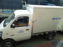 Bán Veam Star 2017 - Bán xe tải Veam 870kg, hỗ trợ vay 90%
