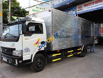 Veam VT500MB 2016 - Bán Veam VT500MB sản xuất năm 2016, màu trắng, xe nhập, giá tốt