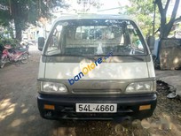 Bán Daihatsu Hijet 1996 - Bán Daihatsu Hijet năm sản xuất 1996, màu trắng, xe nhập, 33tr