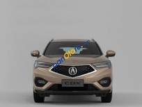 Cần bán Acura CDX 2017 - Bán ô tô Acura CDX sản xuất 2017, màu nâu, nhập khẩu nguyên chiếc