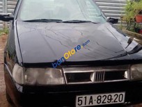 Cần bán Fiat Tempra 2000 - Bán Fiat Tempra sản xuất năm 2000, màu đen, nhập khẩu