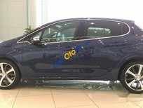 Bán xe oto Peugeot 208 Facelift 2015 - Bán Peugeot 208 Facelift sản xuất năm 2015, nhập khẩu