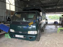 Cần bán Kia K3000S   1999 - Cần bán Kia K3000S sản xuất năm 1999, xe nhập