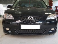 Mazda 2 2005 - Bán xe Mazda 3 2005MT